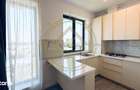 Dom00486 - inchiriere studio corbeanca central - 7