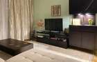Apartament de vanzare Piata Victoriei Titulescu, parc Kiseleff si metrou la 450m - 2