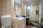 Apartament superb 4 camere decomandat | ideal studenti | Dorobantilor! - 2