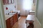 Fagaras,vand ap.3 camere etaj 1 - 7