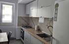 Apartament modern 2 camere decomandate loc parcare lift - 6