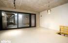 Duplex 4 Camere | Dorobanti | 2 Locuri de Parcare | Curte Proprie - 17