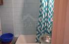 Inchiriez apartament 3 camere zona Dacia - 3
