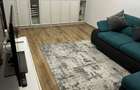 Apartament 2 camere decomandat - Weiner Palada - 11