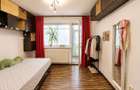 Apartament 4 camere De vanzare / Zona City Park Mall - 7