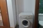 Tineretului, Piata Norilor, vanzare apart 3 camere