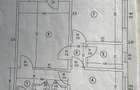 apartament 2 camere drumul taberei - 8