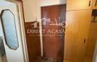Apartament de inchiriat cu 2 camere-zona Corina-Cartierul Tudor - 10