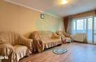 3 camere - Magazinul Obor - 11