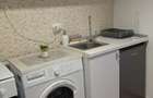 Ofer spre inchiriere garsoniera, Constanta zona Far , 20 mp, 1500 Lei/ - Constanta (Constanta) - 6