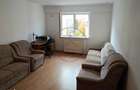 Apartament 1 camera, 42 mp, mobilat si utilat Zona Calea Moldovei - 3