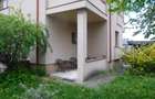 Casa tip duplex, cart A Muresanu - 8