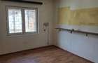 Casa cu 4 camere, teren 236 mp, acces asfaltat - 11