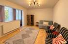 Apartament cu 3 camere mobilat si utilat | Zona Torontalului