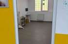 Spatiu comercial clinica - 4