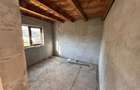 Casa P+M| Hinova - Ostrovu Corbului - Exclusivitate Red Line Imobiliare - 7