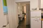 Apartament cu 2 camere semidecomandat în Sinaia - 3