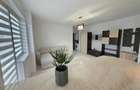 Apartament 2 camere, de inchiriat. - 7