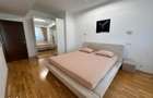 Apartament superb|vedere panoramicaMyDreamResidence,Pipera-Voluntari - 13