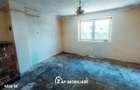 Mureseni - Casa 80 mp - Teren 784 mp - singur in curte - 1