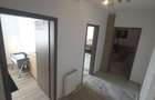 Apartament 2 camere, balcon, gata de utilizare - 4