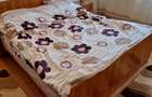 Apartament 2 camere Calarasilor, mobilat utilat - 3