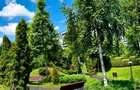 Apartament 3 camere Laguna Residence 6/7 - mobiliat si utilat complet