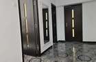 Apartament 2 camere in Deva, zona 22 Decembrie Dorobanti