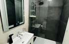 Apartament cu 3 camere de inchiriat in Oradea, bloc nou, Prima Green Nufarul - 9
