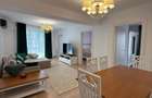 Apartament cu 3 camere|2 locuri de parcare I Herastrau -Nordului - 7