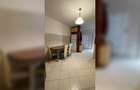 Apartament de închiriat în Mănăștur
