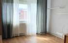 Cautam chiriasi faini pentru apartamentul nostru drag - 7