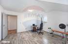 Casa moderna cu 4 camere | Bod, Bra?ov | Oportunitate unica - 12