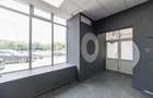 Spa?iu comercial Cartier Calea Bucure?ti, bloc U4 parter - 7