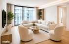 APARTAMENT CU 4 CAMERE INTR-UN COMPLEX REZIDEN?IAL DE EXCEP?IE - BA - 1