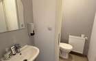 Spatiu Comercial Green Lake Sisesti- Pret 1.900 euro+TVA - 23