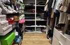 Apartament de inchiriat cu 2 camere la Maurer Residence - 6
