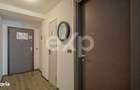 Apartament premium 130 mp in Silver Mountain, Poiana Brasov