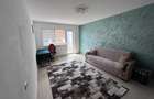 Apartament 2 camere Subcetate Sanpetru - 6