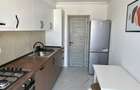 Ap. 2 cam. Pallady | Metrou 8 min | Parcare | Prima inchiriere | 550 EUR/luna - 7