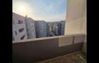 2 camere, stare noua, nelocuit niciodata in Rotar Parc Residence 2 - 11