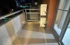 2 Camere de inchiriat | Quadra Place | Boiler Electric | Parcare Inclusa - 7