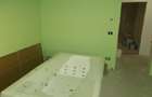 Casa, Becicherecu Mic, parter, 4 camere, 100mp util, 800mp teren - 6