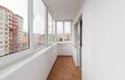 Apartament 4 camere suprafata mare zona Scriitorilor Brasov - 23