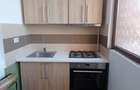 Garsoniera Militari Residence - str. Tineretului 85 - 13