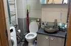 Apartament 2 Camere Decomandat Cf1 - 8