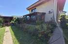 Casa de vanzare in Pipera - 5 camere, ideala pentru familie - 20