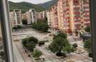 Apartament cu 2 camere, Racadau, Jepilor, Brasov - 2