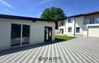 Casa lux 4 camere zona Gu?teri?a - 9