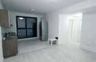 Inchiriez apartament 2 camere